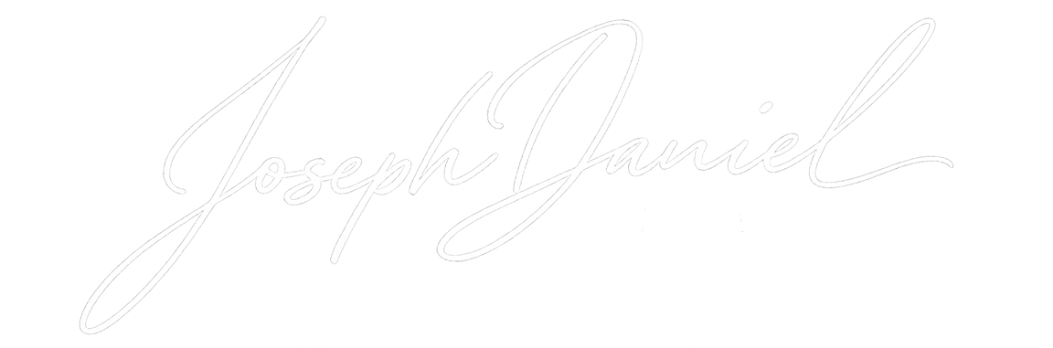 Joseph Daniel